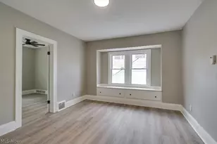 4131 E 146th St, Loveland, OH 44128 - Photo 24