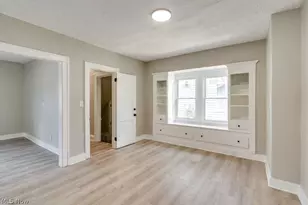 4131 E 146th St, Loveland, OH 44128 - Photo 18
