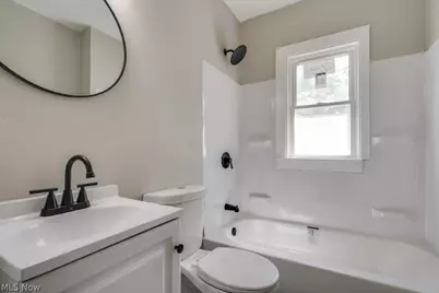 4131 E 146th Street, Loveland, OH 44128 - Photo 30