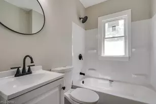 4131 E 146th St, Loveland, OH 44128 - Photo 30