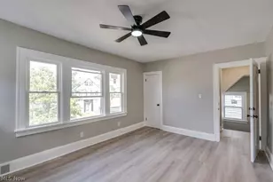 4131 E 146th St, Loveland, OH 44128 - Photo 22