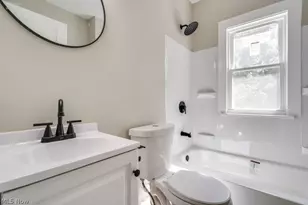 4131 E 146th St, Loveland, OH 44128 - Photo 10