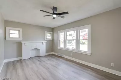 4131 E 146th Street, Loveland, OH 44128 - Photo 6