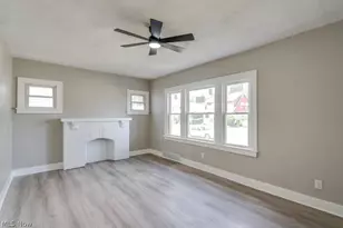 4131 E 146th St, Loveland, OH 44128 - Photo 6