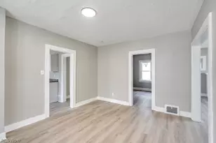 4131 E 146th St, Loveland, OH 44128 - Photo 14