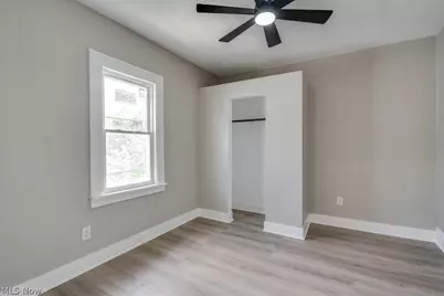4131 E 146th Street, Loveland, OH 44128 - Photo 28