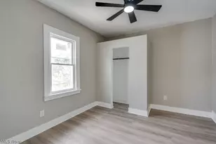 4131 E 146th St, Loveland, OH 44128 - Photo 28