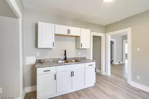 4131 E 146th St, Loveland, OH 44128 - Photo 4