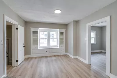 4131 E 146th Street, Loveland, OH 44128 - Photo 16