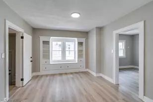 4131 E 146th St, Loveland, OH 44128 - Photo 16