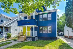 4131 E 146th St, Loveland, OH 44128 - Photo 1