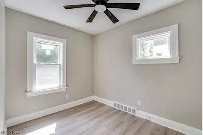 4131 E 146th Street, Loveland, OH 44128 - Photo 12