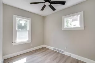 4131 E 146th St, Loveland, OH 44128 - Photo 12