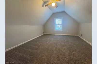 2044 Halstead, Oakwood, OH 44107 - Photo 22