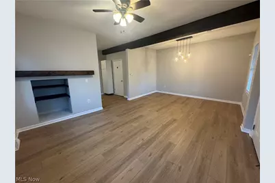 2044 Halstead, Oakwood, OH 44107 - Photo 14