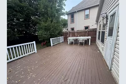 2044 Halstead, Oakwood, OH 44107 - Photo 6