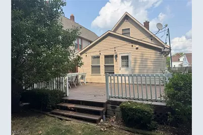 2044 Halstead, Oakwood, OH 44107 - Photo 4