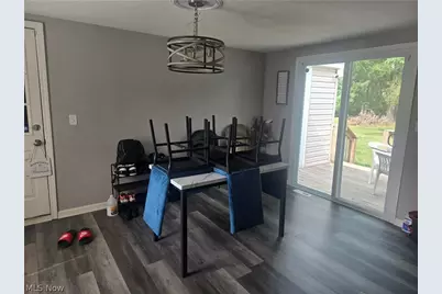 3933 Sylvia Lane, Youngstown, OH 44511 - Photo 4