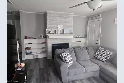 3933 Sylvia Lane, Youngstown, OH 44511 - Photo 8