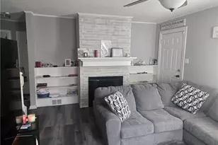 3933 Sylvia Ln, Youngstown, OH 44511 - Photo 8