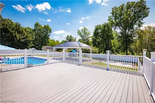 51 Sawmill Run Dr, Canfield, OH 44406 - Photo 40