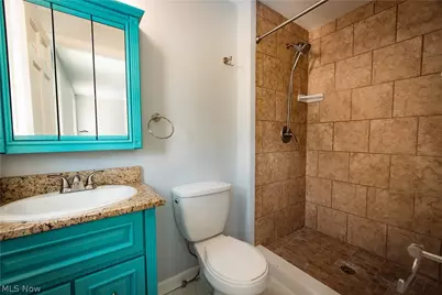 51 Sawmill Run Drive, Canfield, OH 44406 - Photo 30