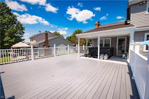 51 Sawmill Run Dr, Canfield, OH 44406 - Photo 44