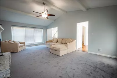 51 Sawmill Run Drive, Canfield, OH 44406 - Photo 16