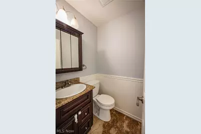 51 Sawmill Run Drive, Canfield, OH 44406 - Photo 20