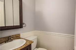 51 Sawmill Run Dr, Canfield, OH 44406 - Photo 20