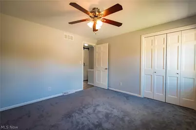 51 Sawmill Run Drive, Canfield, OH 44406 - Photo 26