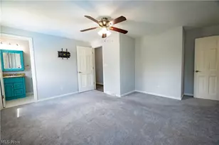51 Sawmill Run Dr, Canfield, OH 44406 - Photo 28