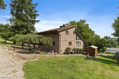 112 South Street, St Clairsville, OH 43950 - Photo 28