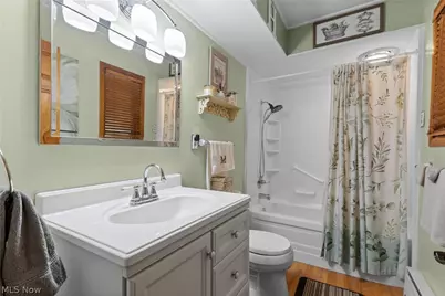 112 South Street, St Clairsville, OH 43950 - Photo 14