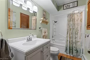 112 South St, St Clairsville, OH 43950 - Photo 14