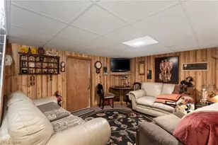 112 South St, St Clairsville, OH 43950 - Photo 22