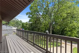 112 South St, St Clairsville, OH 43950 - Photo 26