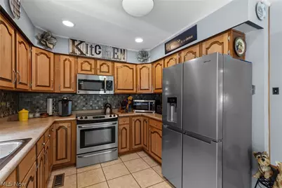 112 South Street, St Clairsville, OH 43950 - Photo 10