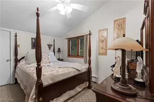 112 South St, St Clairsville, OH 43950 - Photo 16