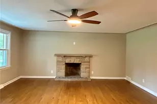 22 Orchard Dr, Poland, OH 44514 - Photo 12