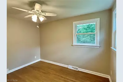 22 Orchard Drive, Poland, OH 44514 - Photo 22