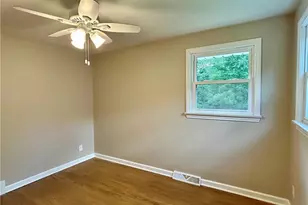 22 Orchard Dr, Poland, OH 44514 - Photo 22