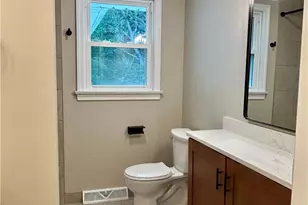 22 Orchard Dr, Poland, OH 44514 - Photo 28