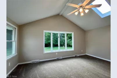 22 Orchard Drive, Poland, OH 44514 - Photo 16