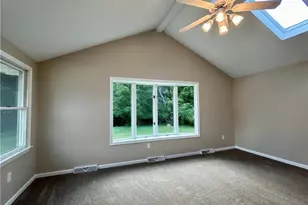 22 Orchard Dr, Poland, OH 44514 - Photo 16