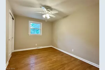 22 Orchard Drive, Poland, OH 44514 - Photo 20