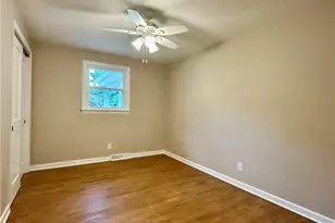 22 Orchard Dr, Poland, OH 44514 - Photo 20