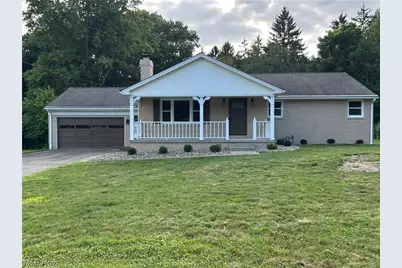 22 Orchard Drive, Poland, OH 44514 - Photo 40