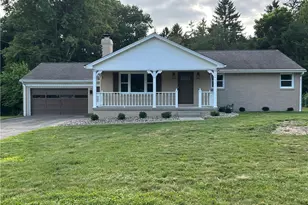 22 Orchard Dr, Poland, OH 44514 - Photo 40