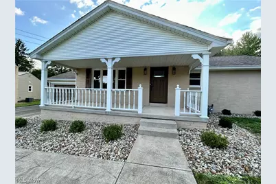 22 Orchard Drive, Poland, OH 44514 - Photo 2